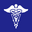 SensoVet Animal Health & Wellness logo